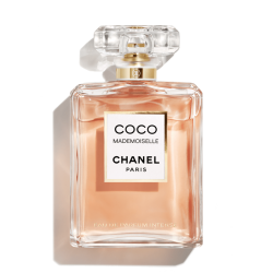 Perfume - (Test product)